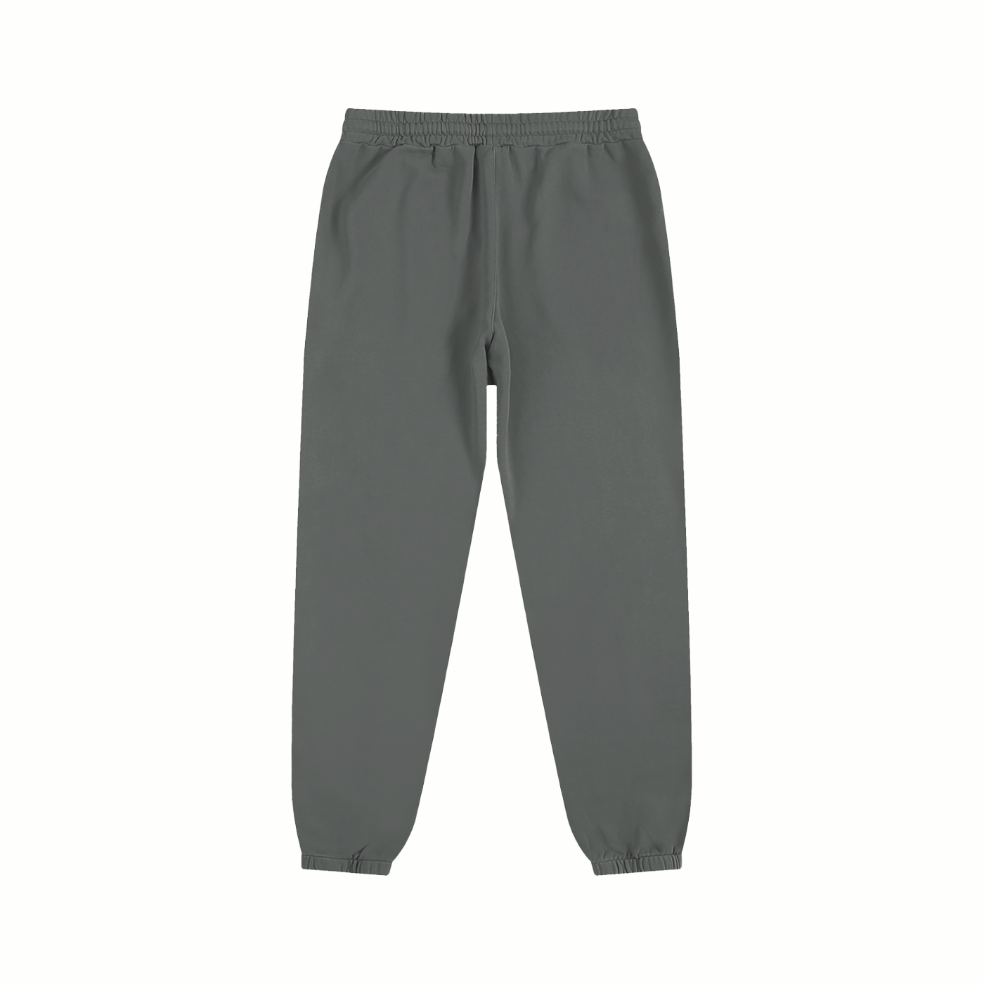 Monarch's Twilight Essential Sweatpants