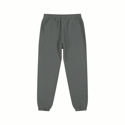 Monarch's Twilight Essential Sweatpants