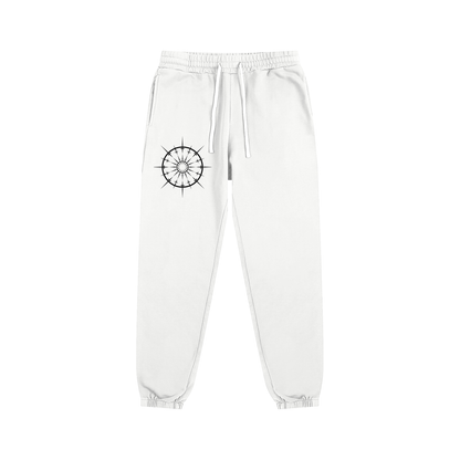 Monarch's Twilight Essential Sweatpants