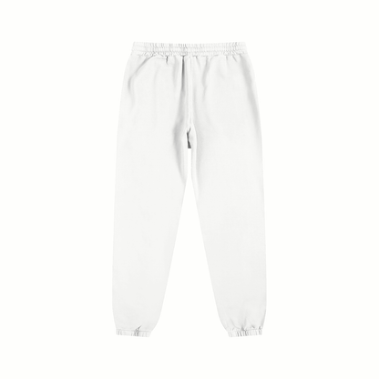 Monarch's Twilight Essential Sweatpants