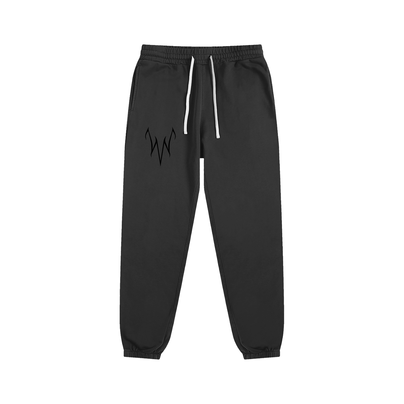 Monarch's Twilight Essential Sweatpants