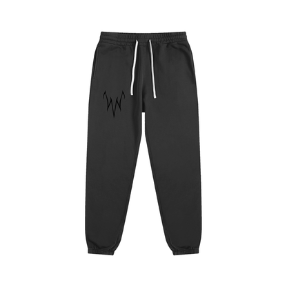 Monarch's Twilight Essential Sweatpants