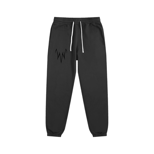 Monarch's Twilight Essential Sweatpants