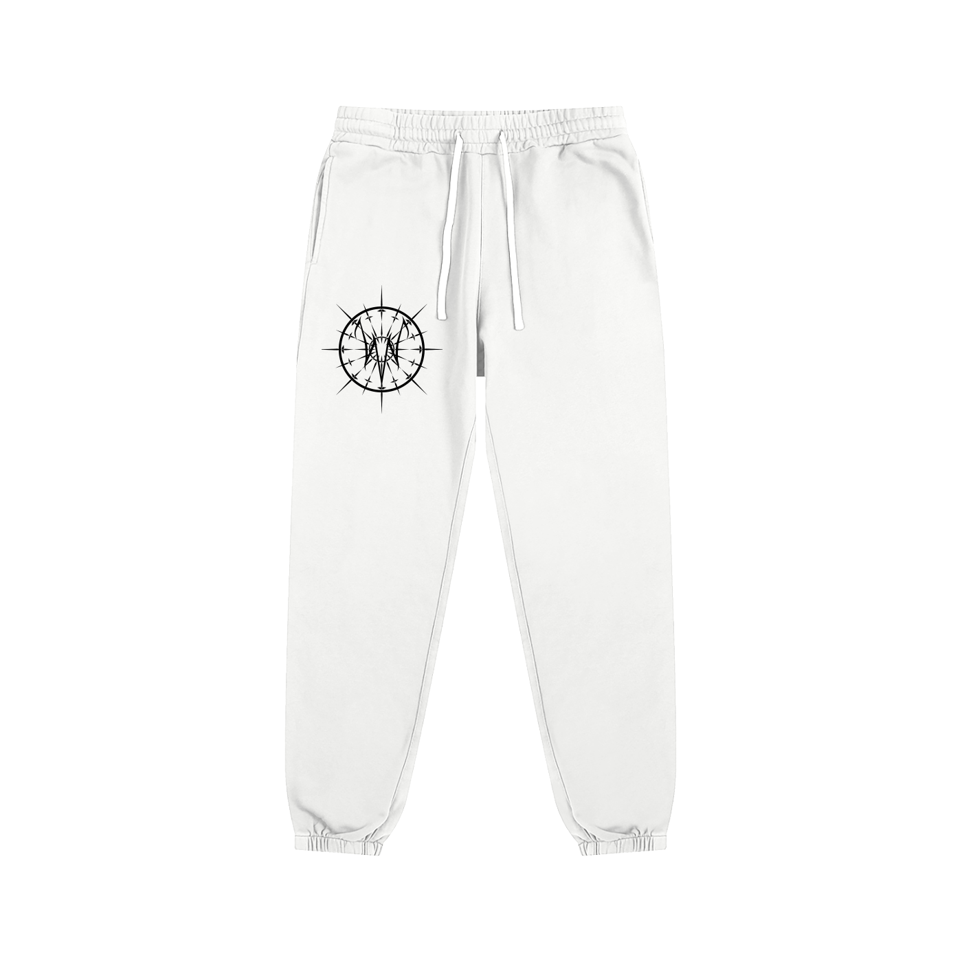 Monarch's Twilight Essential Sweatpants