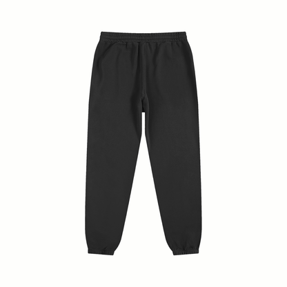 Monarch's Twilight Essential Sweatpants