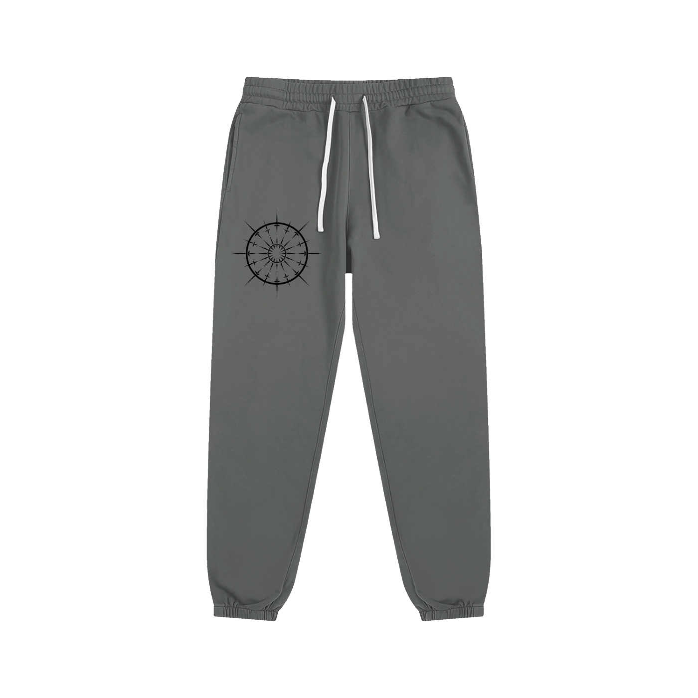 Monarch's Twilight Essential Sweatpants
