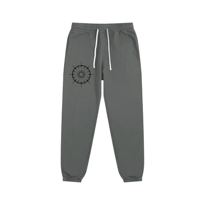 Monarch's Twilight Essential Sweatpants