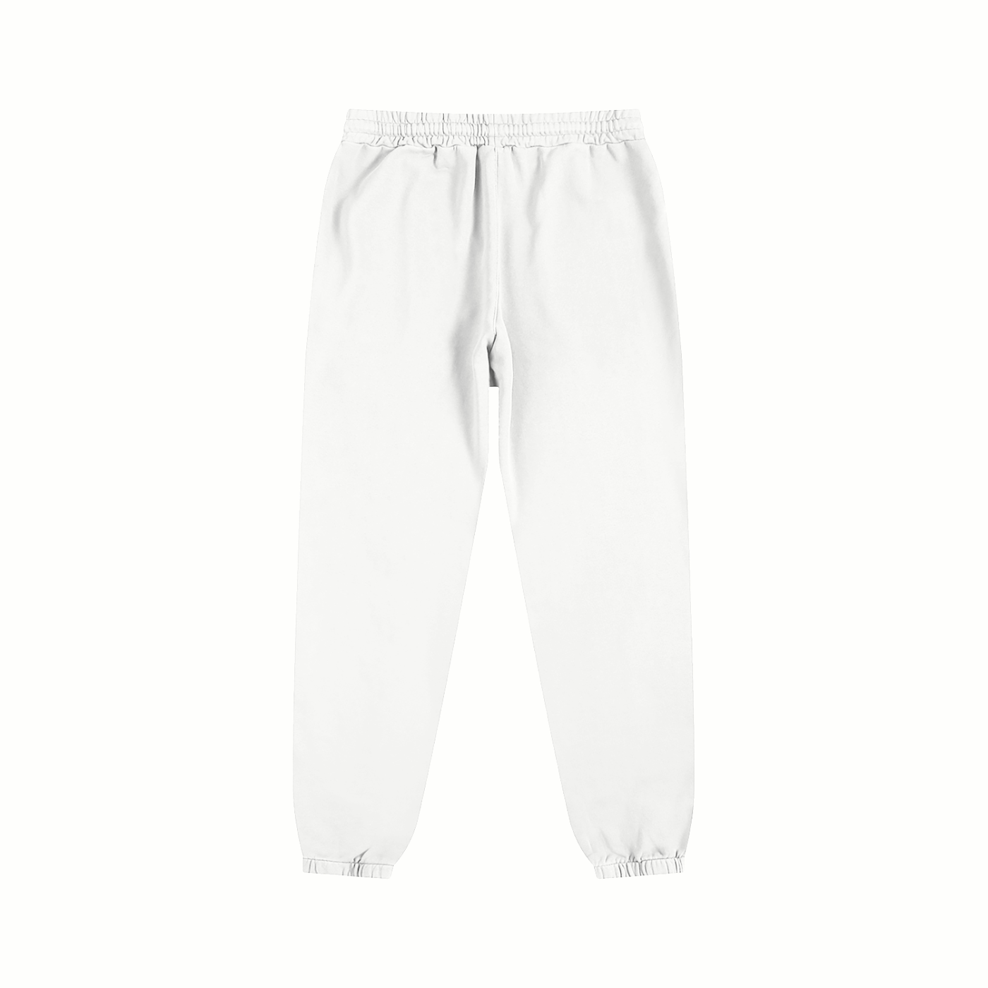 Monarch's Twilight Essential Sweatpants