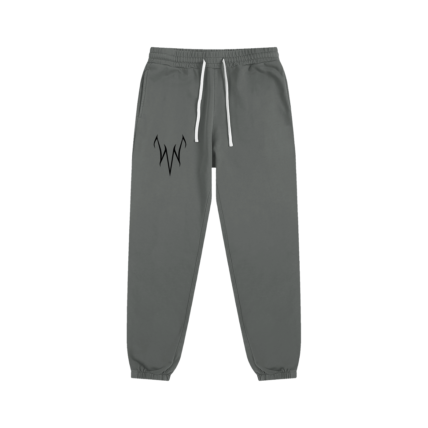 Monarch's Twilight Essential Sweatpants