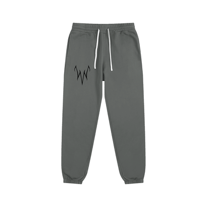 Monarch's Twilight Essential Sweatpants